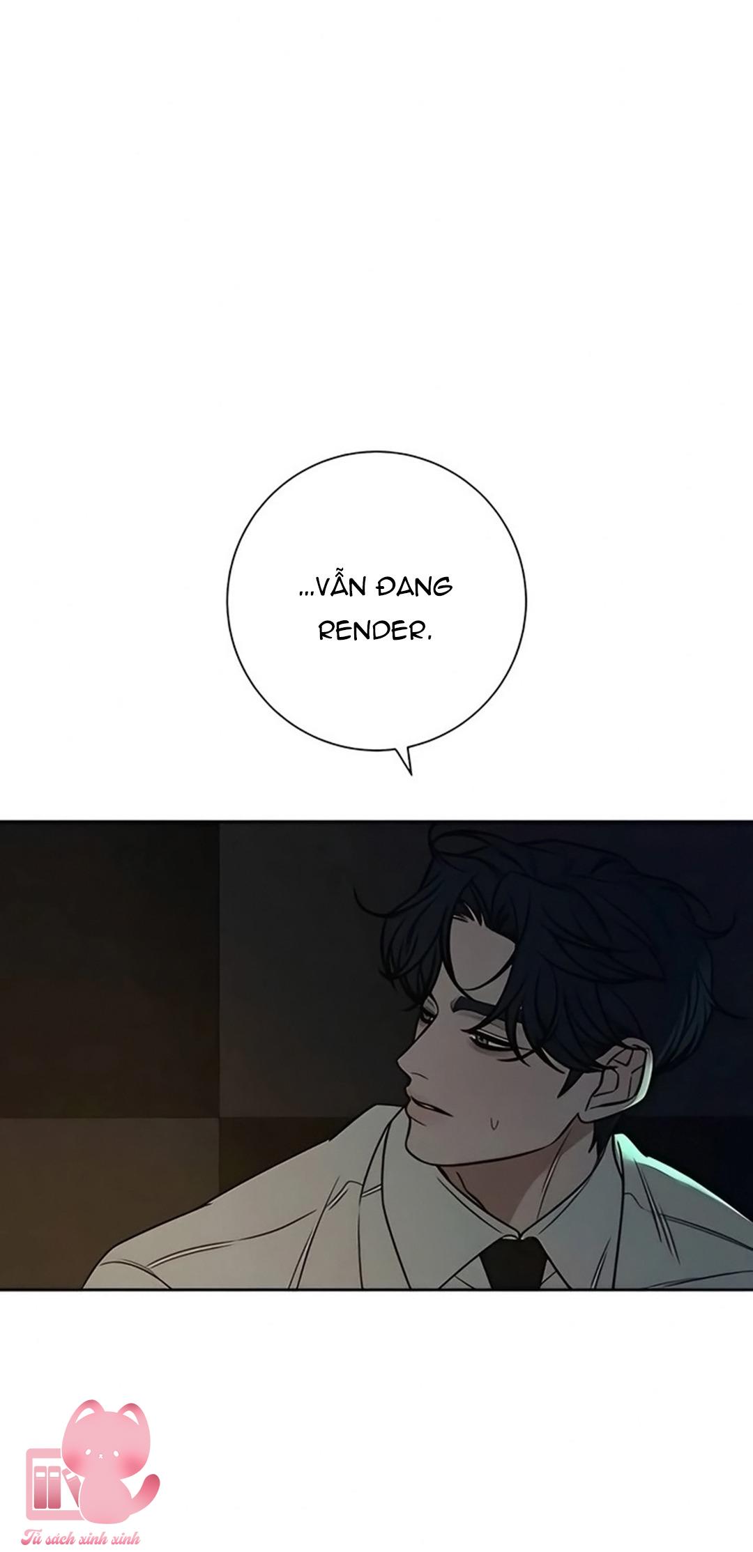 Chiến Lược Tình Yêu Trong Sáng - Chap 138 - Trang 68