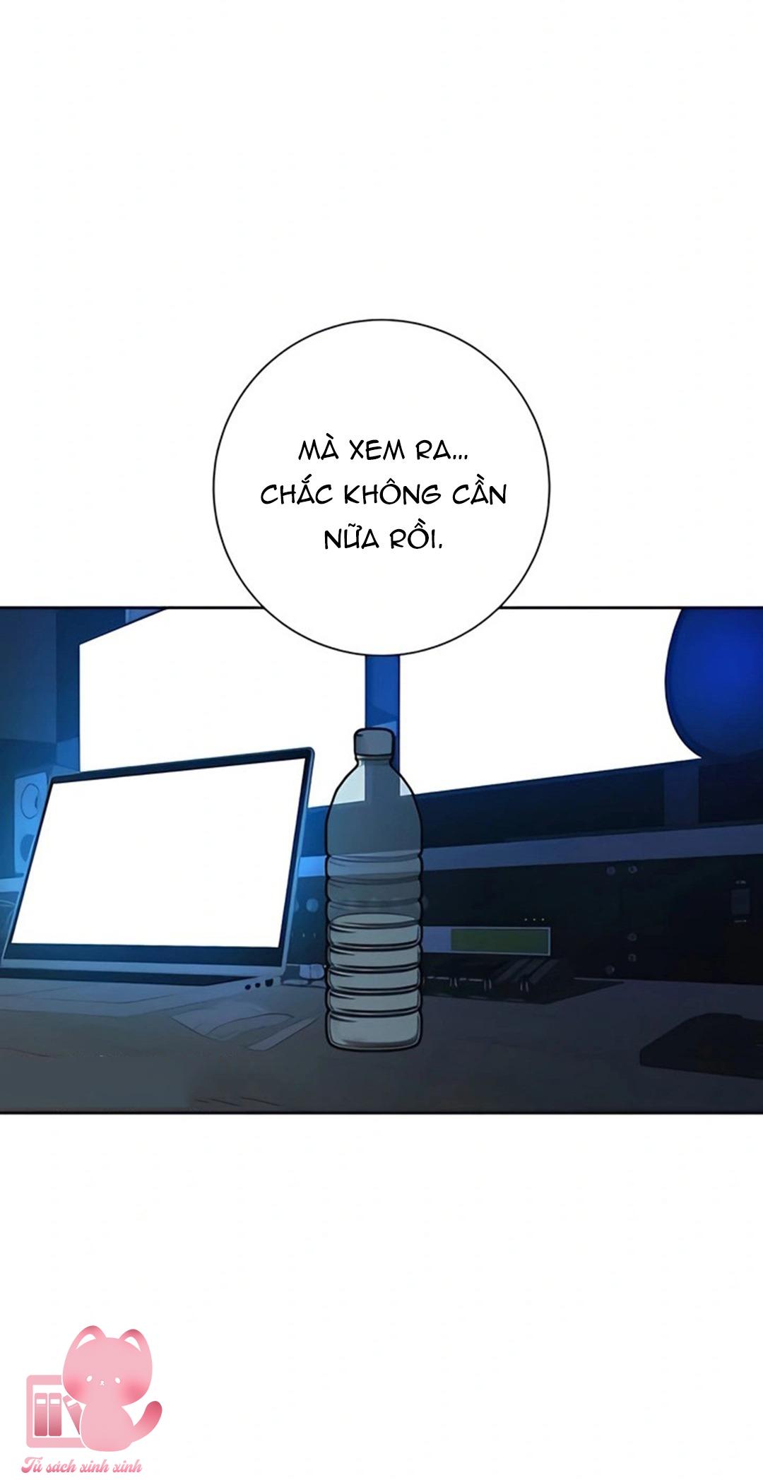Chiến Lược Tình Yêu Trong Sáng - Chap 138 - Trang 70