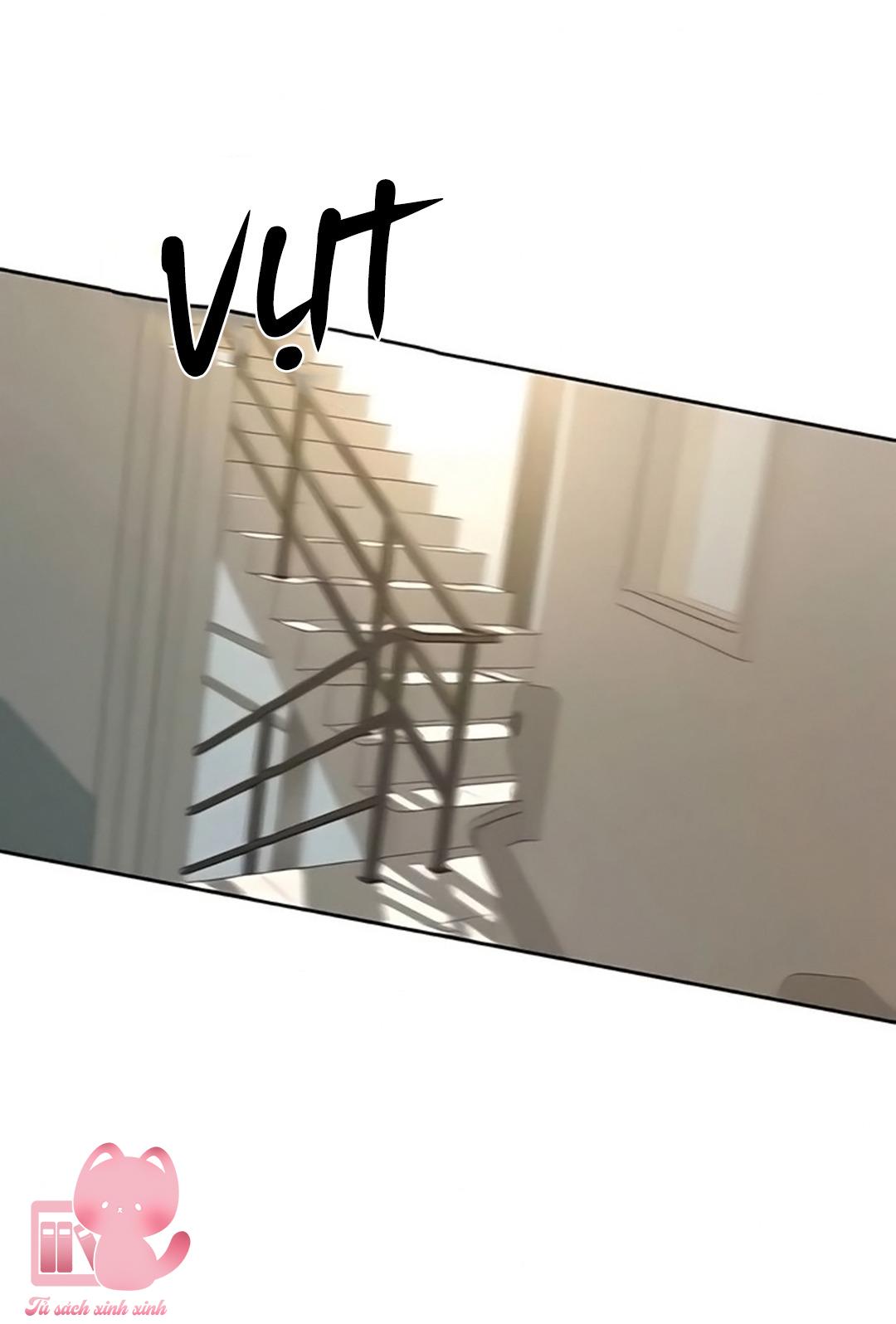 Chiến Lược Tình Yêu Trong Sáng - Chap 138 - Trang 81
