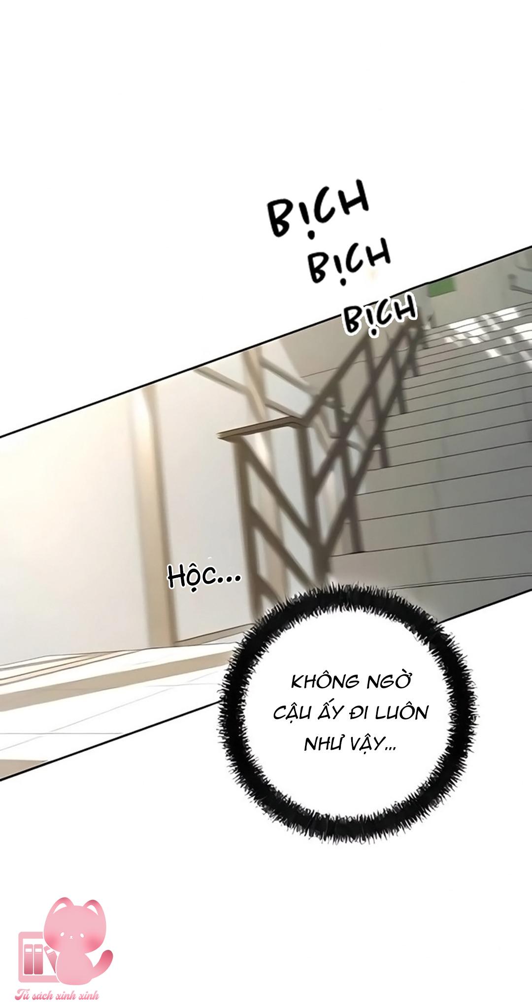Chiến Lược Tình Yêu Trong Sáng - Chap 138 - Trang 82