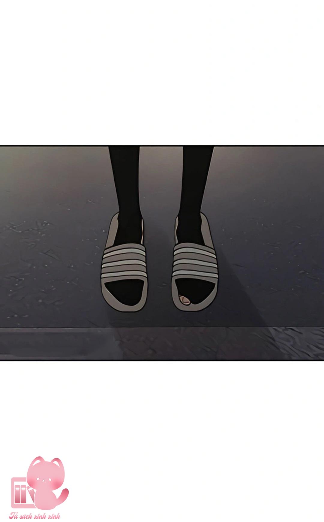 Chiến Lược Tình Yêu Trong Sáng - Chap 138 - Trang 88