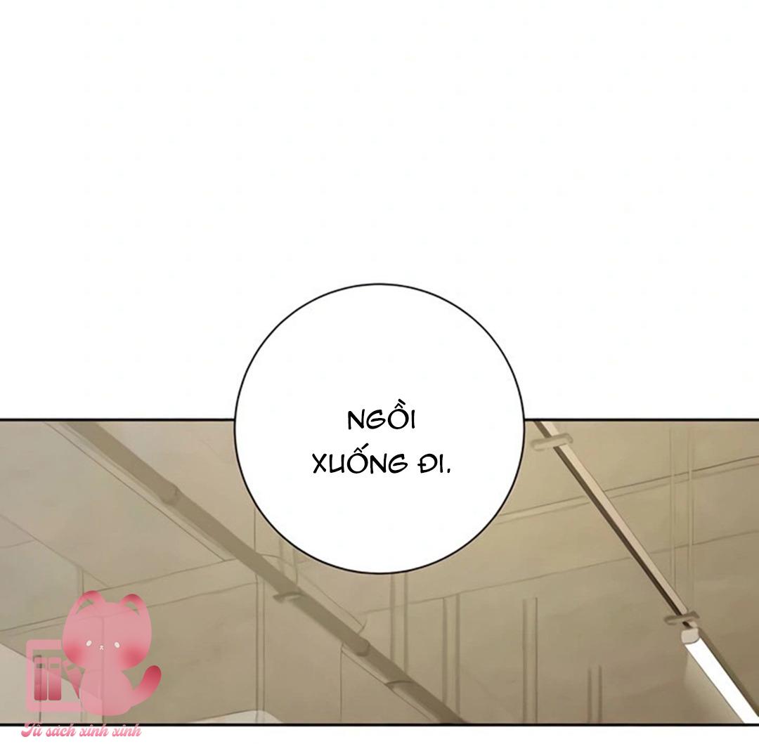 Chiến Lược Tình Yêu Trong Sáng - Chap 138 - Trang 91
