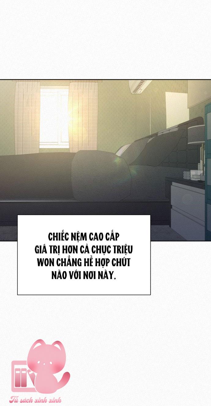 Chiến Lược Tình Yêu Trong Sáng - Chap 139 - Trang 100