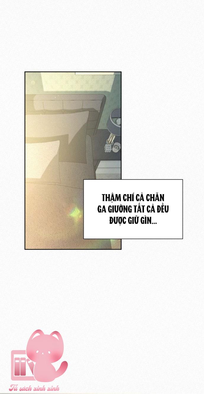 Chiến Lược Tình Yêu Trong Sáng - Chap 139 - Trang 103