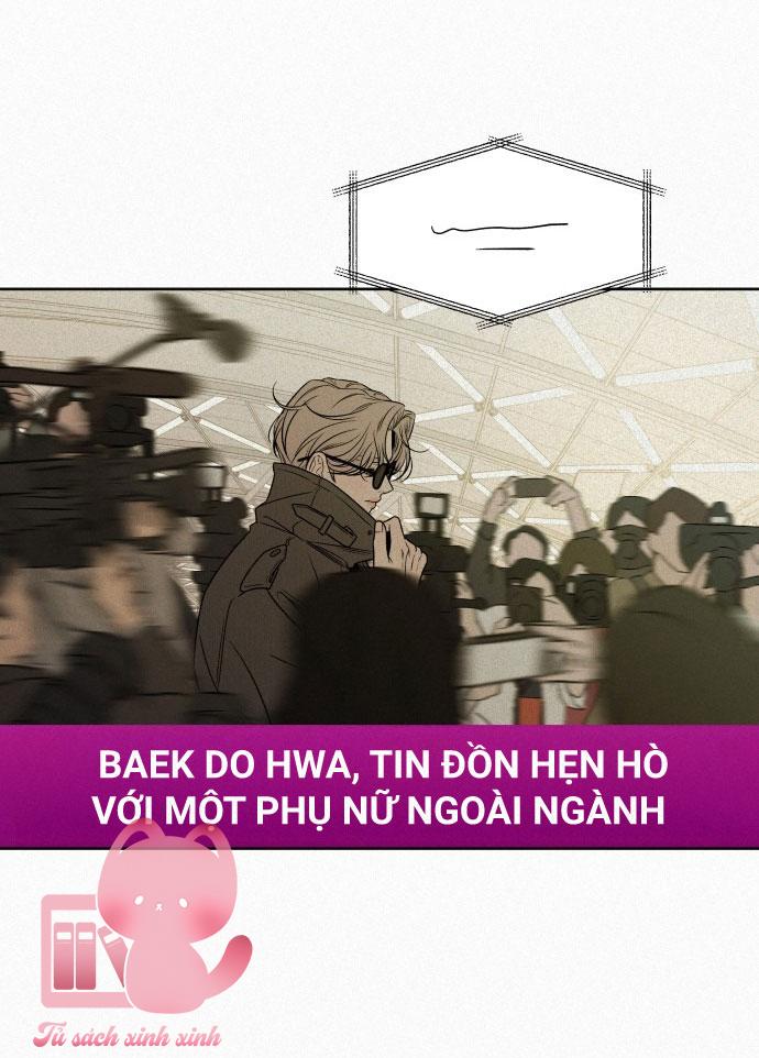 Chiến Lược Tình Yêu Trong Sáng - Chap 139 - Trang 108