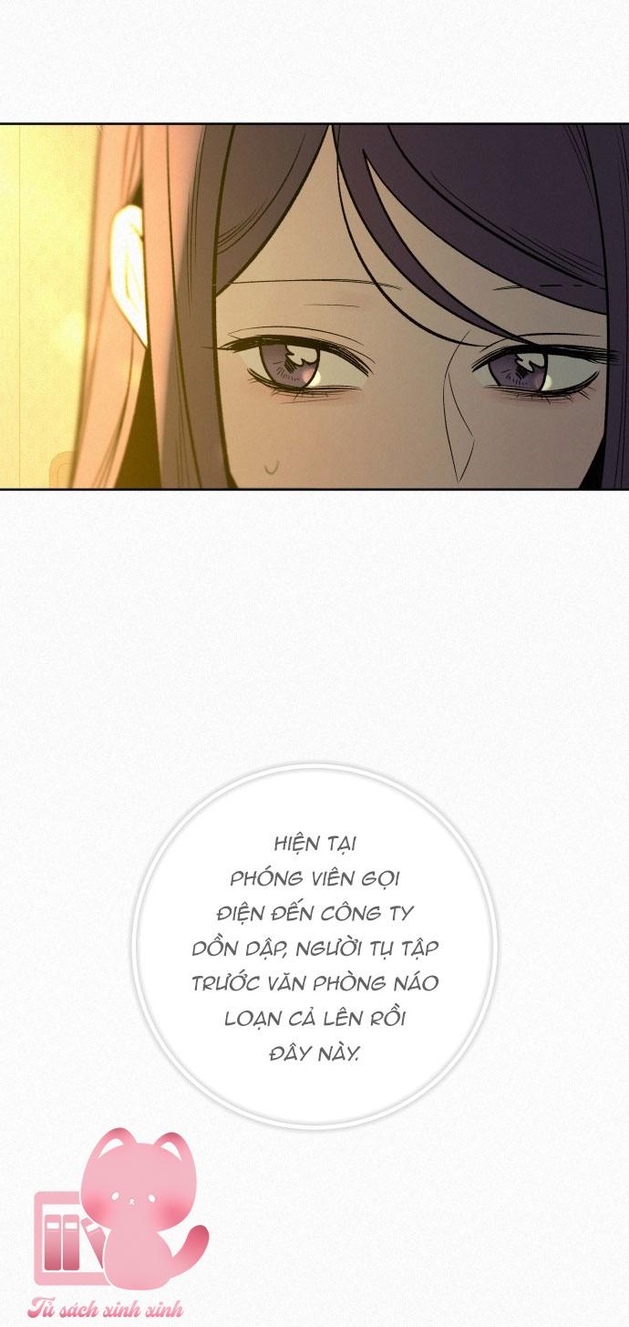 Chiến Lược Tình Yêu Trong Sáng - Chap 139 - Trang 109