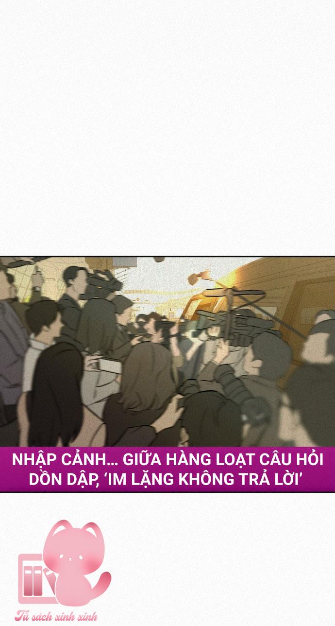 Chiến Lược Tình Yêu Trong Sáng - Chap 139 - Trang 110