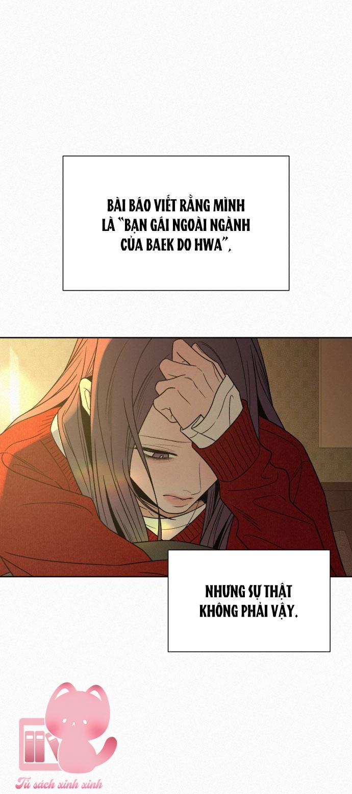 Chiến Lược Tình Yêu Trong Sáng - Chap 139 - Trang 113