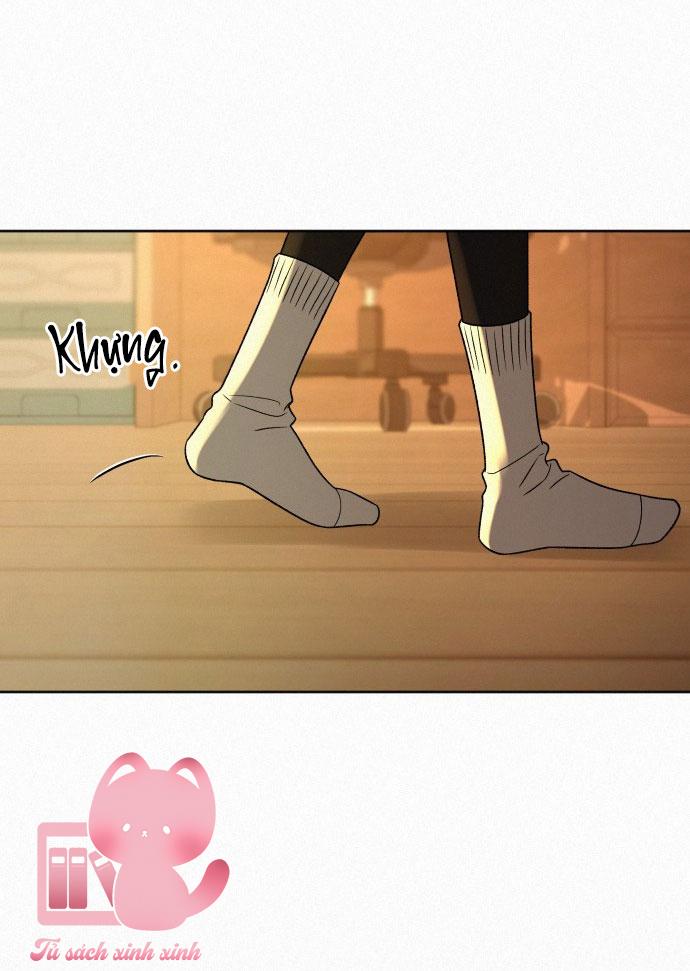 Chiến Lược Tình Yêu Trong Sáng - Chap 139 - Trang 119