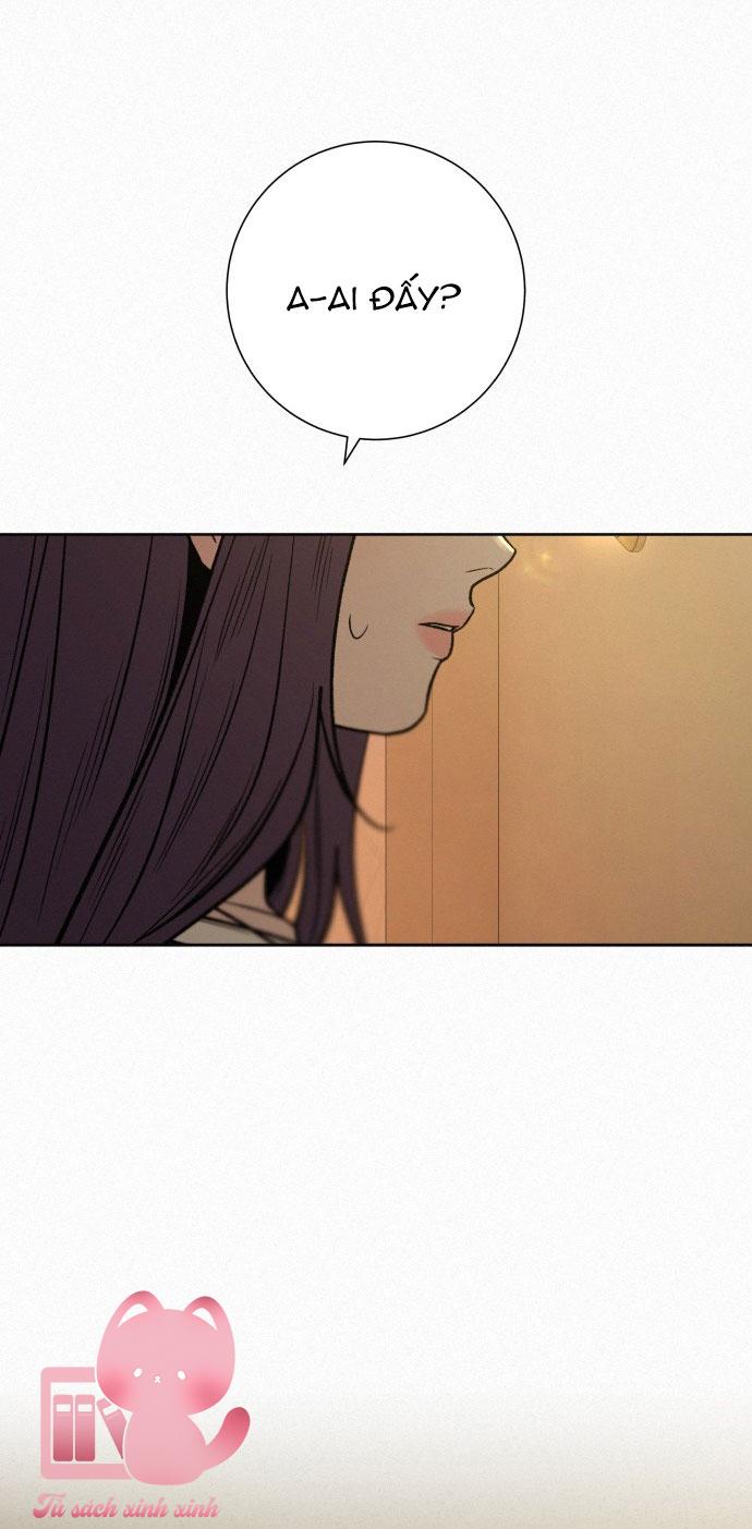 Chiến Lược Tình Yêu Trong Sáng - Chap 139 - Trang 122