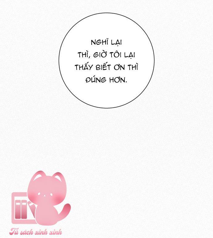 Chiến Lược Tình Yêu Trong Sáng - Chap 139 - Trang 17