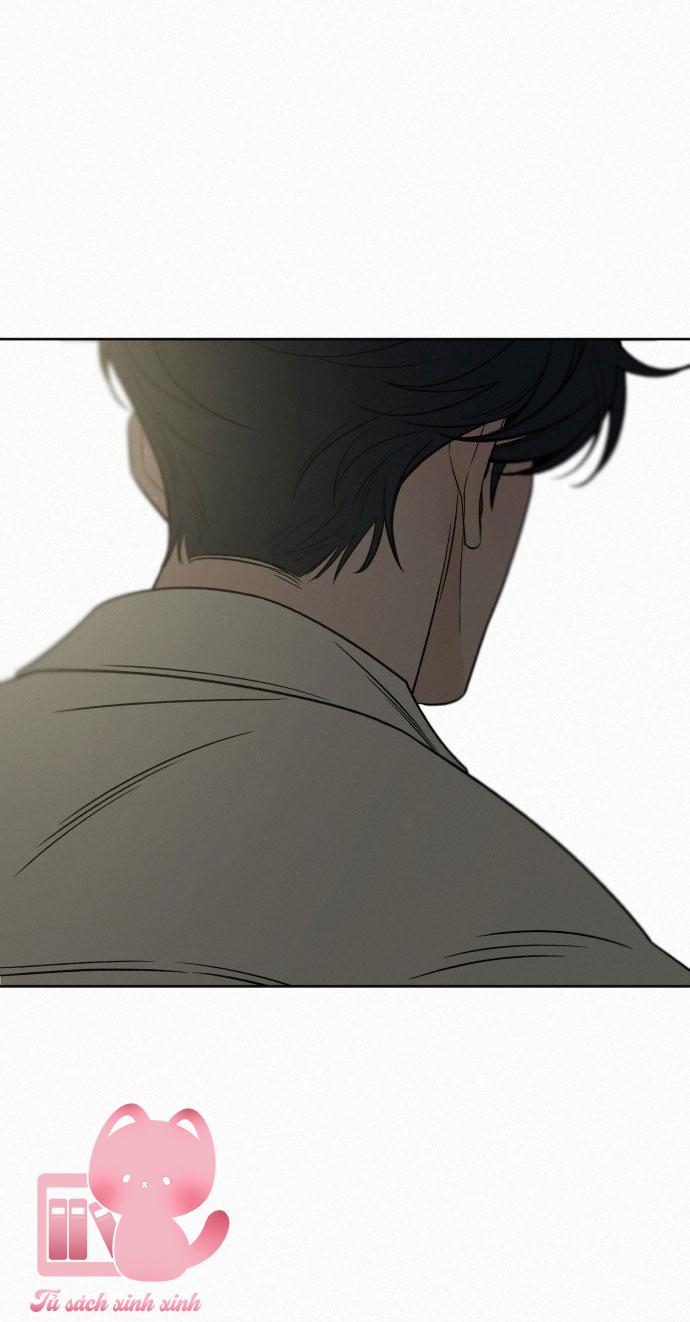 Chiến Lược Tình Yêu Trong Sáng - Chap 139 - Trang 30