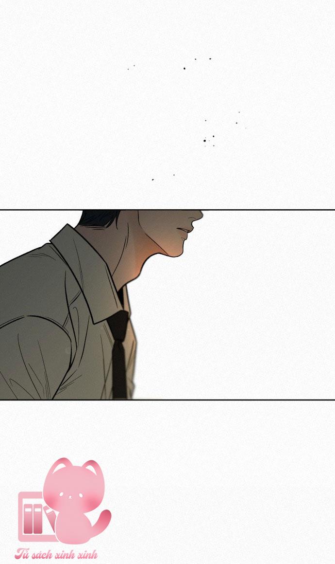 Chiến Lược Tình Yêu Trong Sáng - Chap 139 - Trang 33