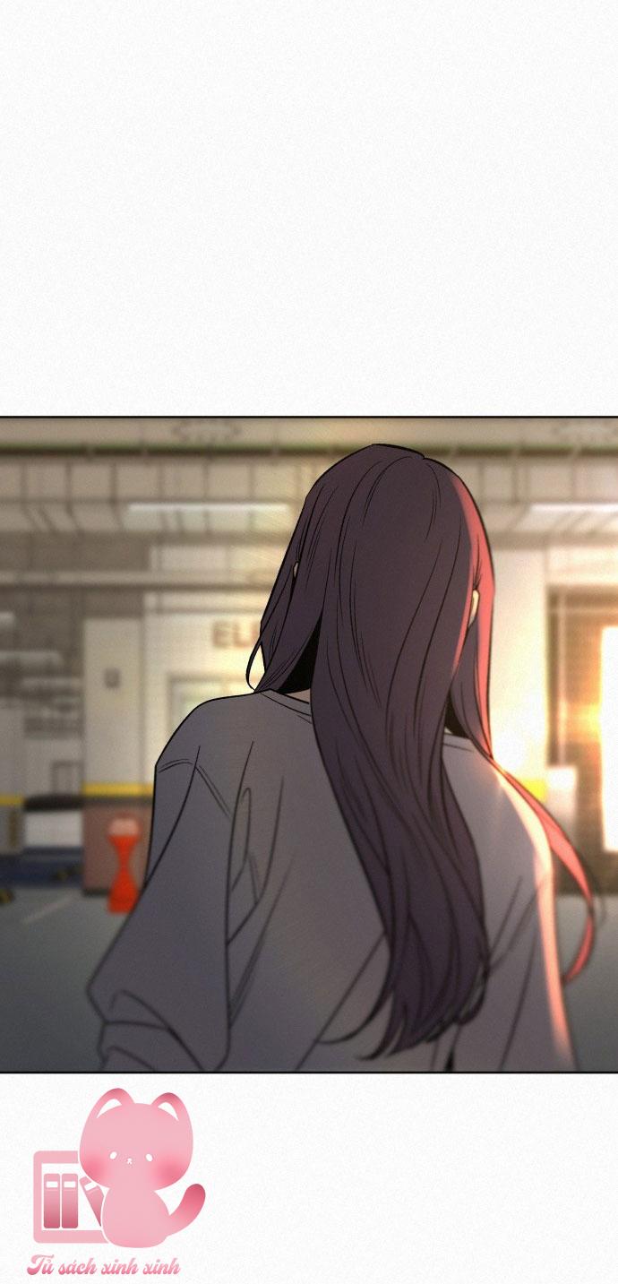 Chiến Lược Tình Yêu Trong Sáng - Chap 139 - Trang 36