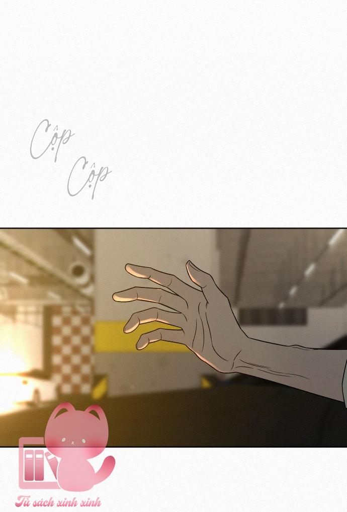 Chiến Lược Tình Yêu Trong Sáng - Chap 139 - Trang 39