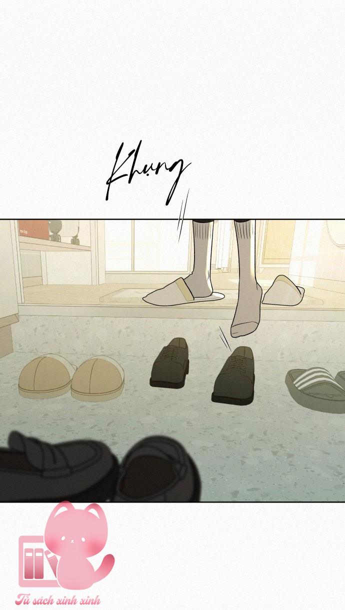 Chiến Lược Tình Yêu Trong Sáng - Chap 139 - Trang 45