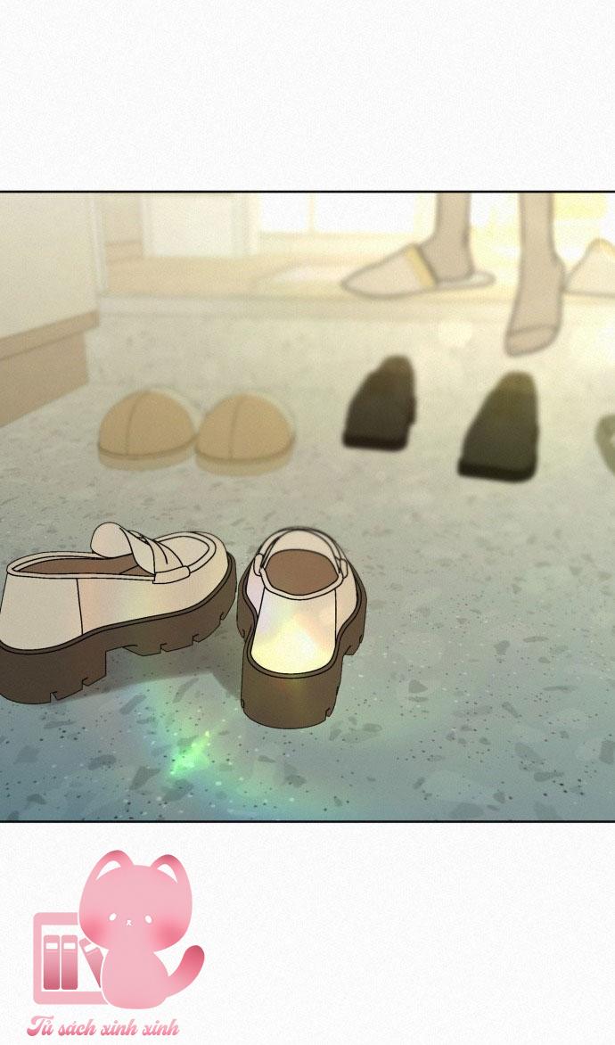 Chiến Lược Tình Yêu Trong Sáng - Chap 139 - Trang 46