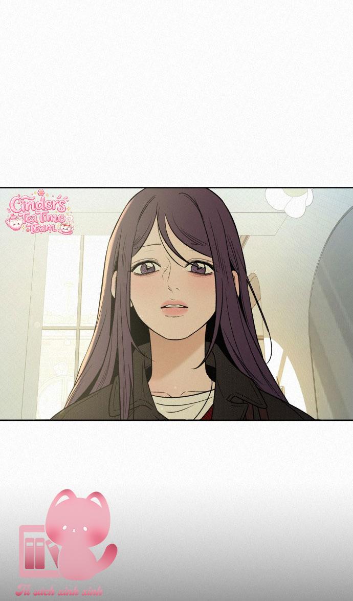 Chiến Lược Tình Yêu Trong Sáng - Chap 139 - Trang 47