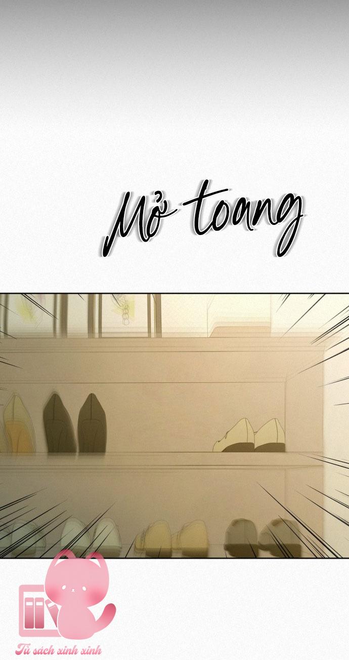 Chiến Lược Tình Yêu Trong Sáng - Chap 139 - Trang 50