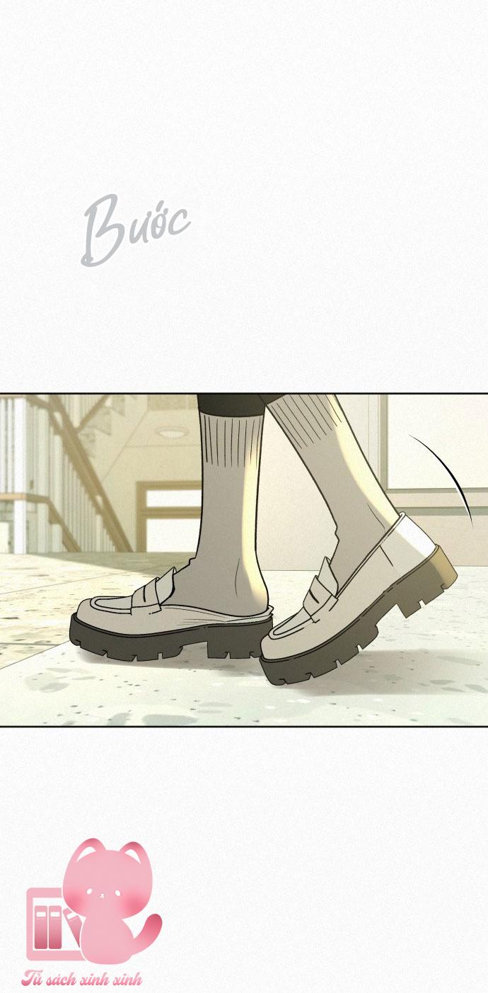Chiến Lược Tình Yêu Trong Sáng - Chap 139 - Trang 55