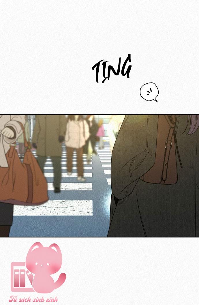 Chiến Lược Tình Yêu Trong Sáng - Chap 139 - Trang 60