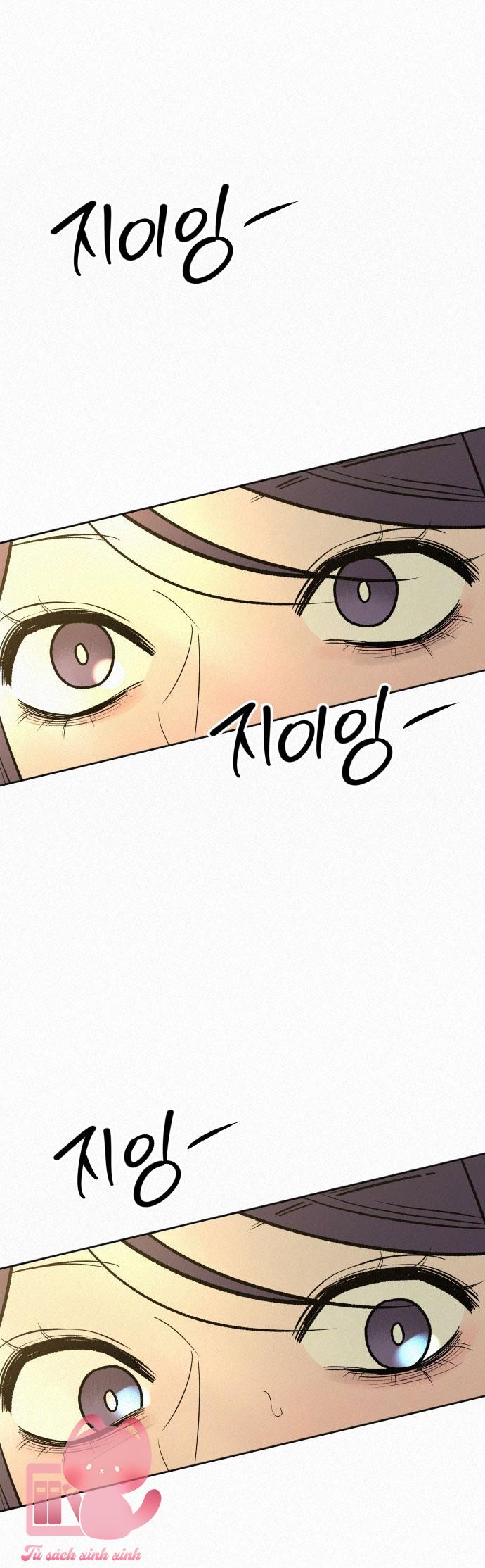 Chiến Lược Tình Yêu Trong Sáng - Chap 139 - Trang 66