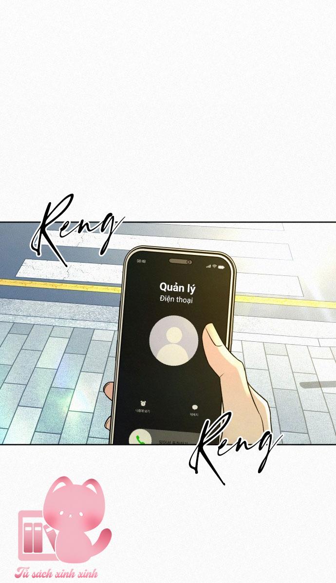 Chiến Lược Tình Yêu Trong Sáng - Chap 139 - Trang 67