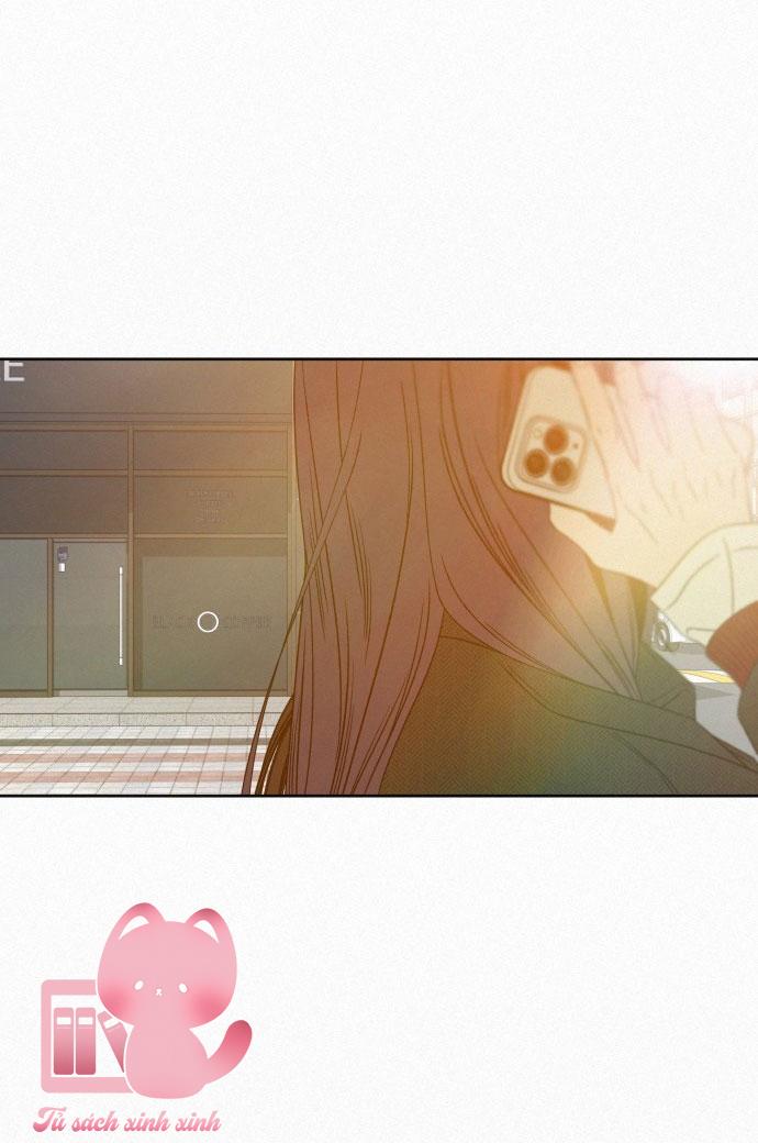 Chiến Lược Tình Yêu Trong Sáng - Chap 139 - Trang 71