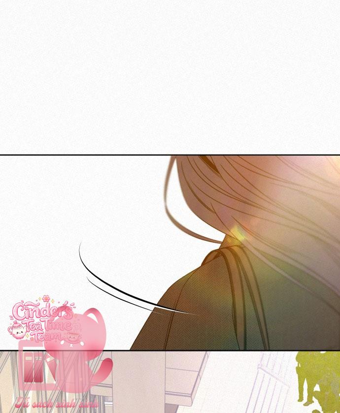 Chiến Lược Tình Yêu Trong Sáng - Chap 139 - Trang 72