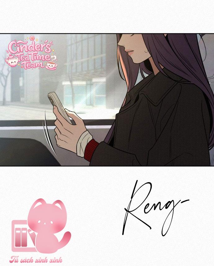 Chiến Lược Tình Yêu Trong Sáng - Chap 139 - Trang 79