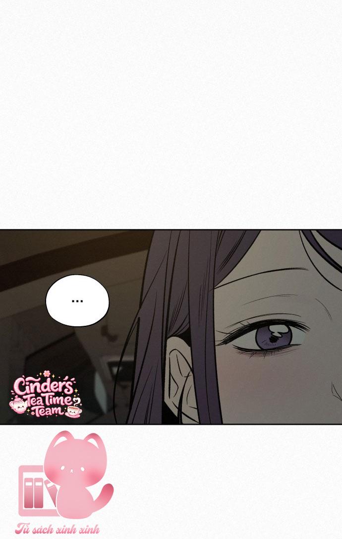 Chiến Lược Tình Yêu Trong Sáng - Chap 139 - Trang 8