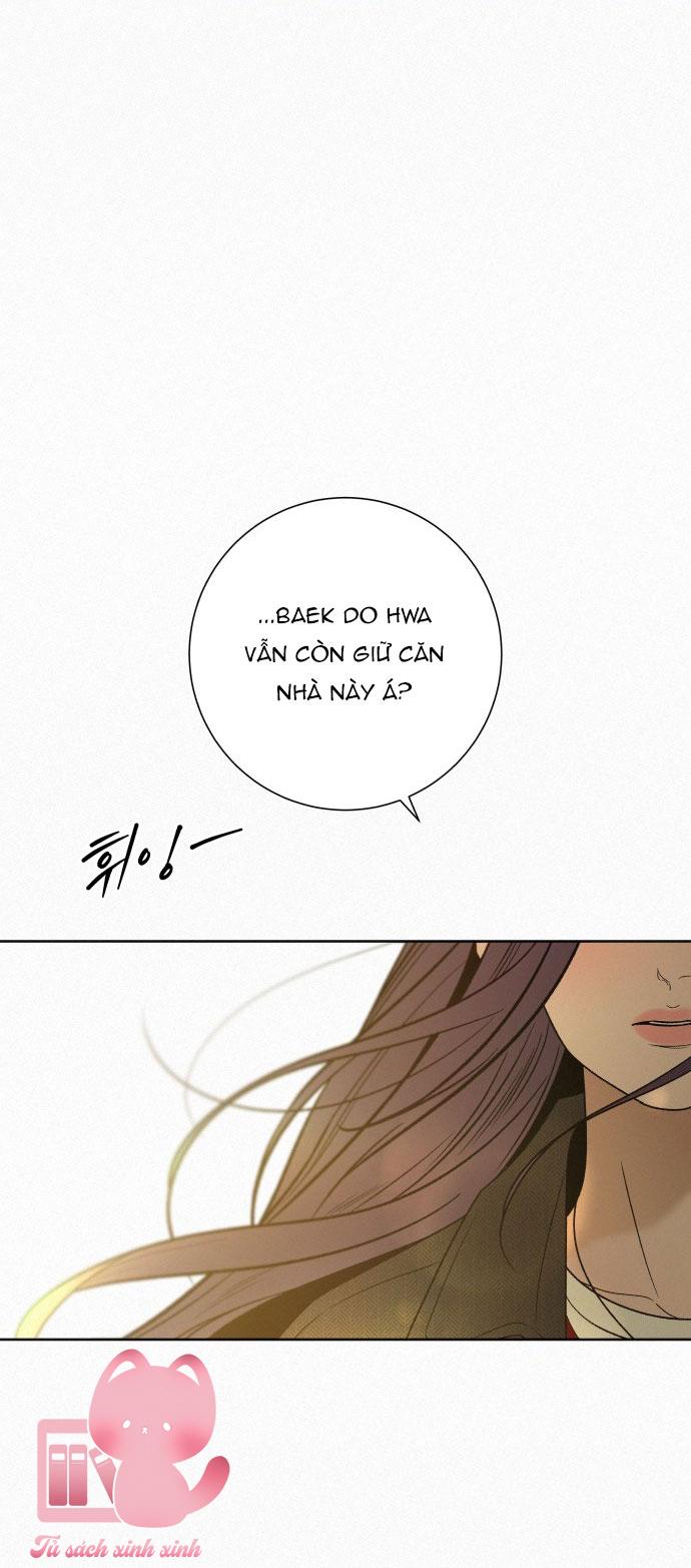 Chiến Lược Tình Yêu Trong Sáng - Chap 139 - Trang 90