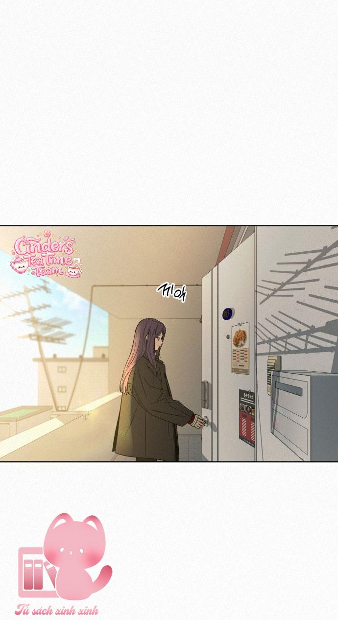Chiến Lược Tình Yêu Trong Sáng - Chap 139 - Trang 96
