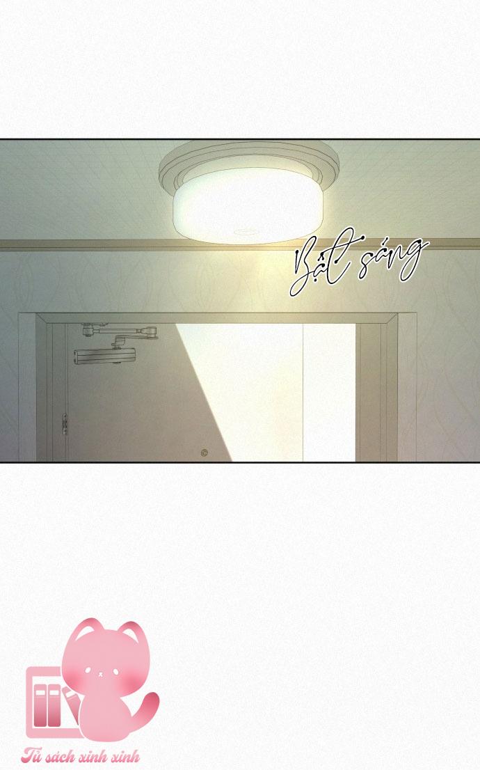 Chiến Lược Tình Yêu Trong Sáng - Chap 139 - Trang 97