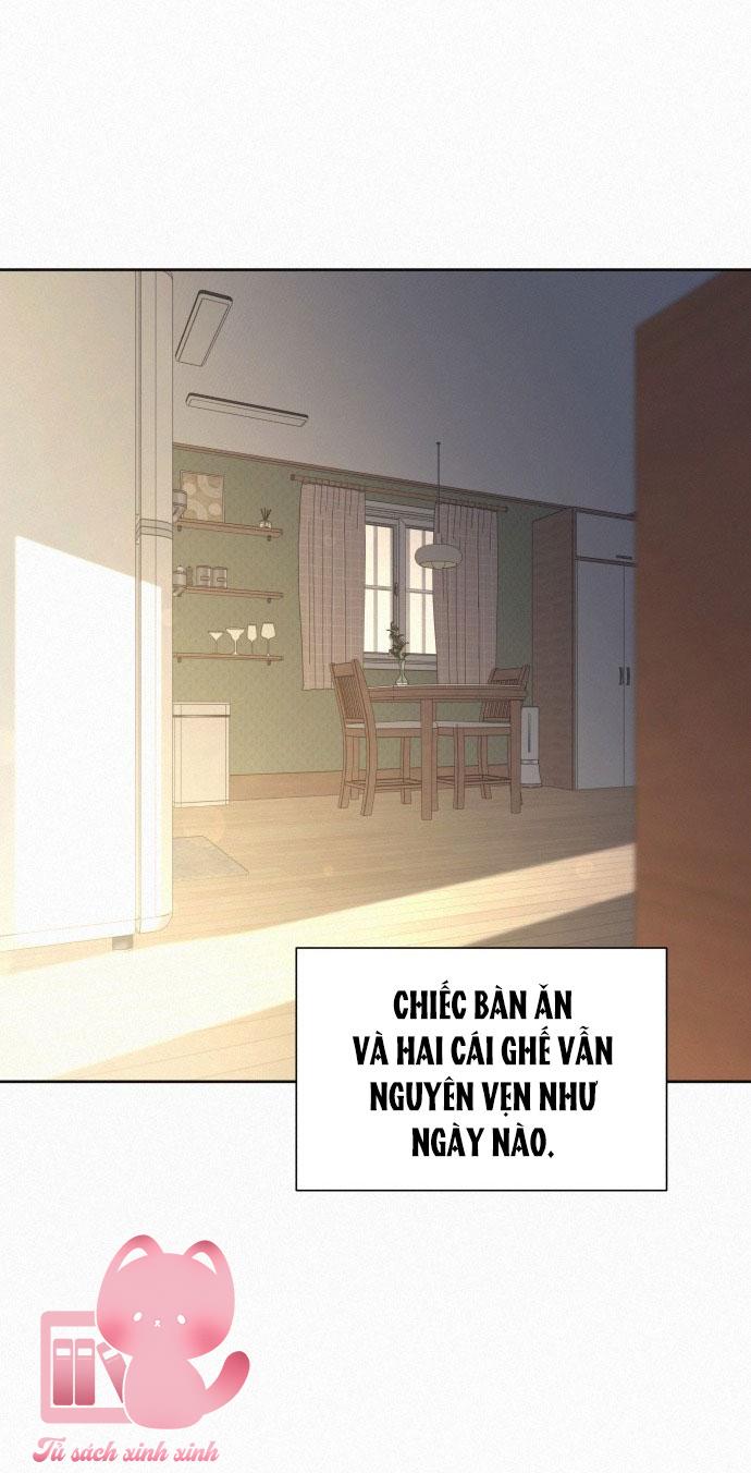 Chiến Lược Tình Yêu Trong Sáng - Chap 139 - Trang 99