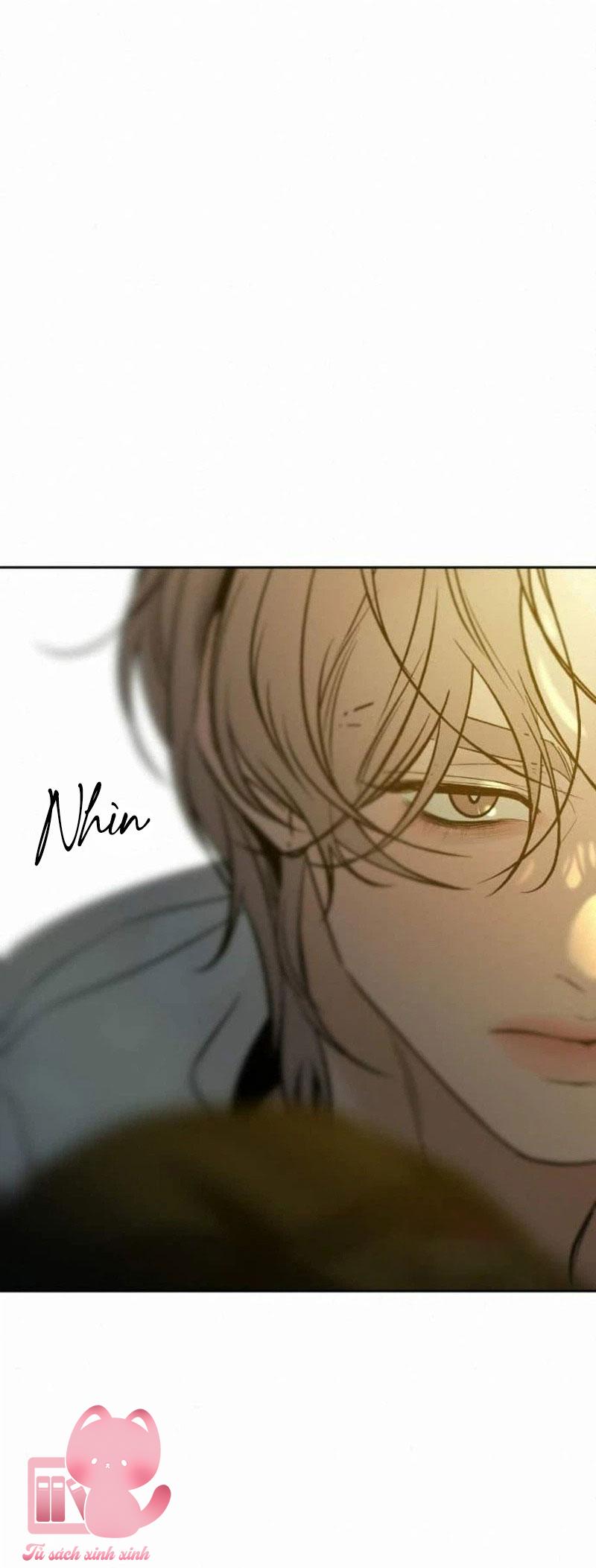 Chiến Lược Tình Yêu Trong Sáng - Chap 140 - Trang 11
