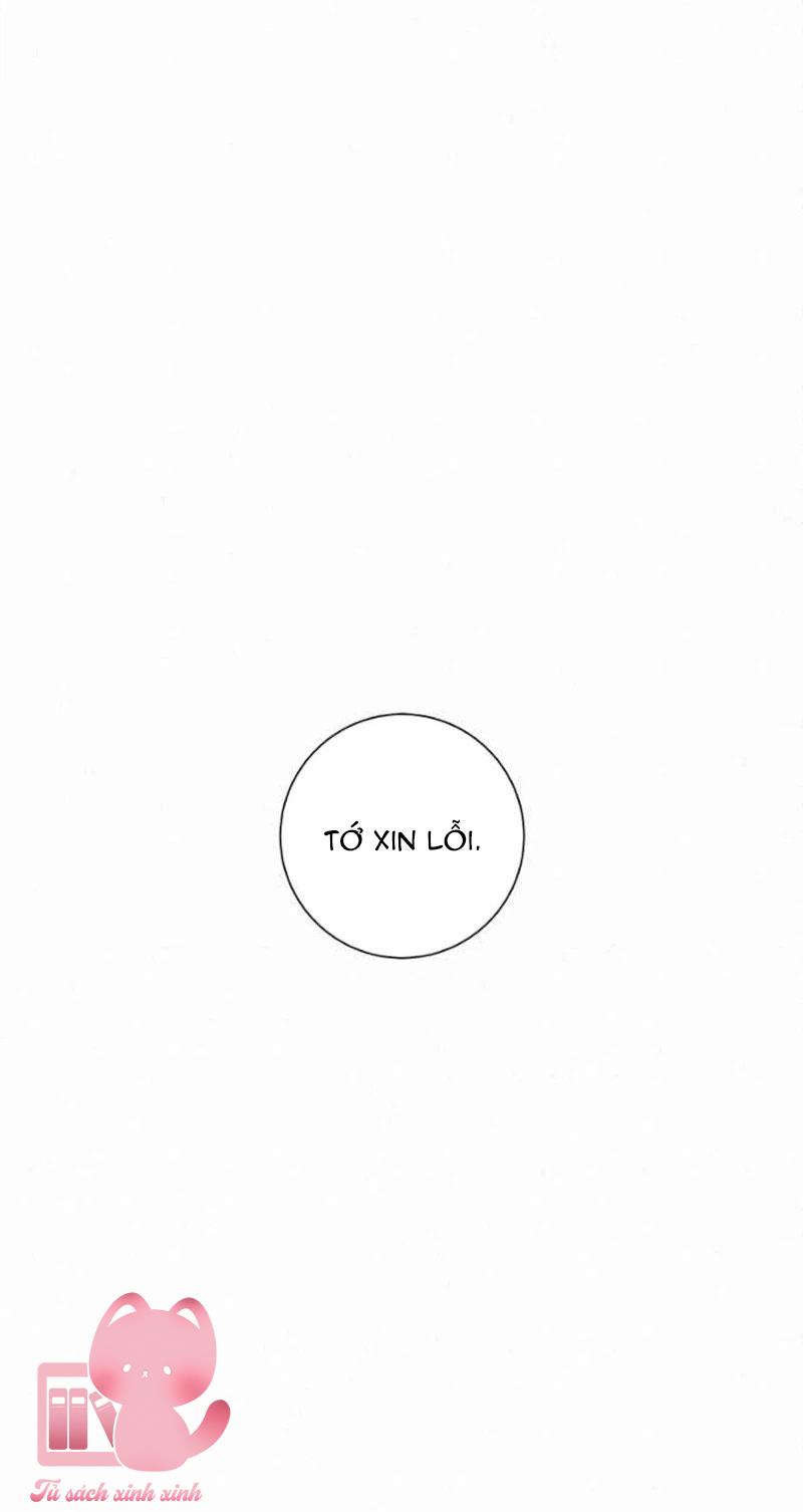 Chiến Lược Tình Yêu Trong Sáng - Chap 140 - Trang 12