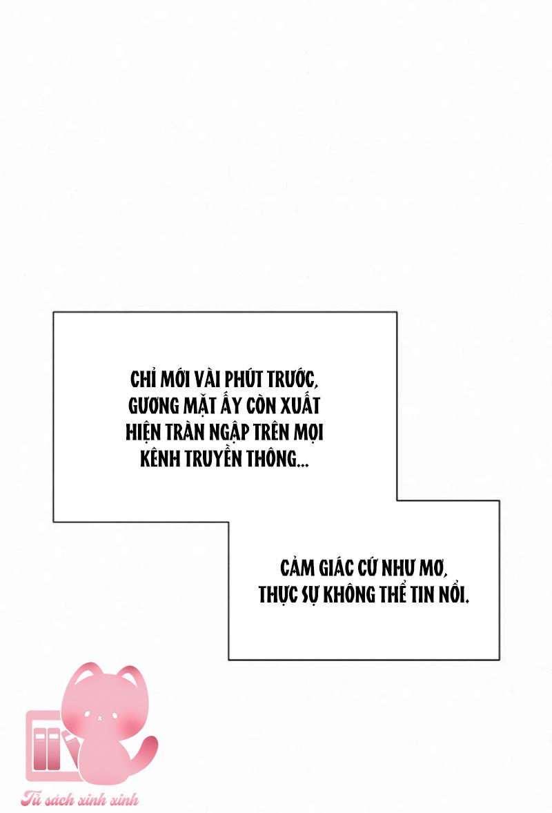 Chiến Lược Tình Yêu Trong Sáng - Chap 140 - Trang 14