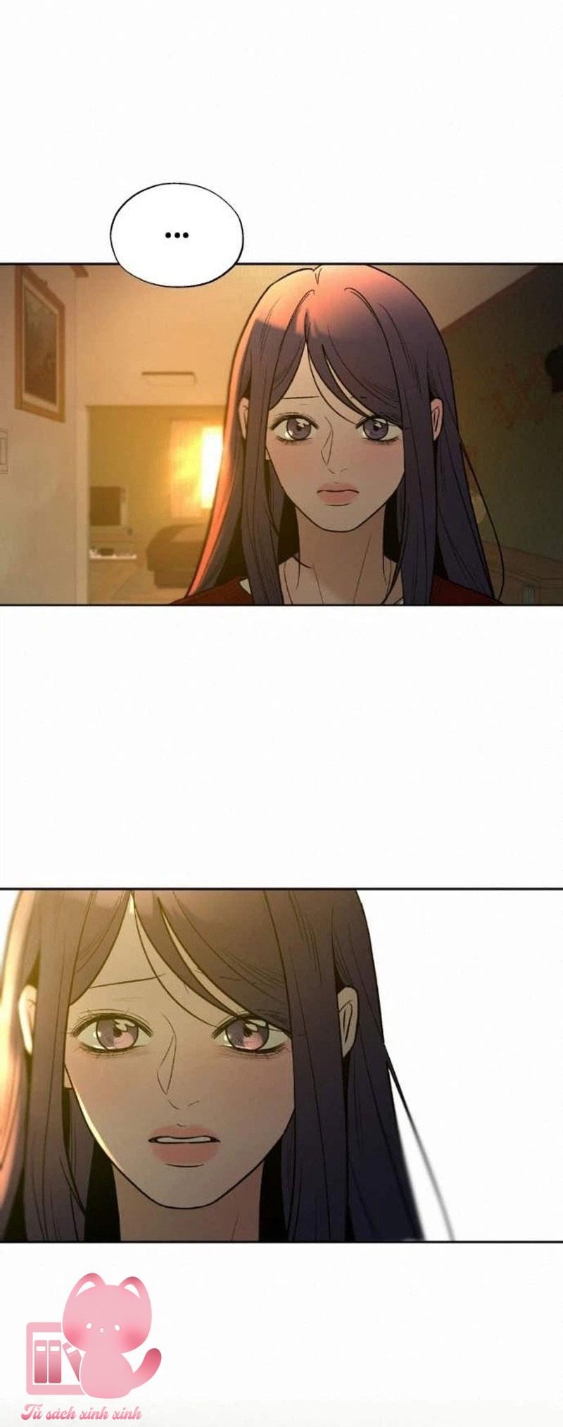 Chiến Lược Tình Yêu Trong Sáng - Chap 140 - Trang 17