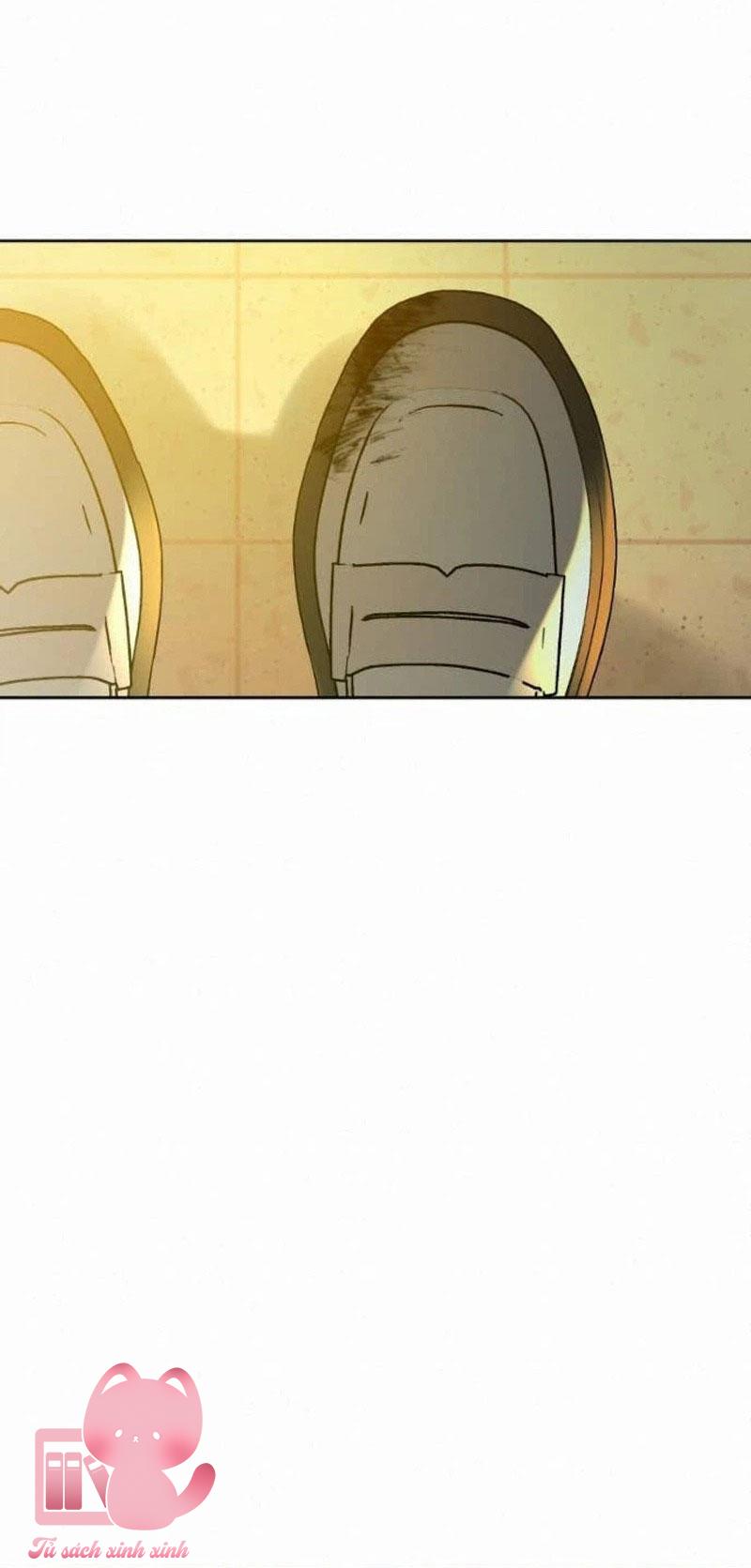 Chiến Lược Tình Yêu Trong Sáng - Chap 140 - Trang 22