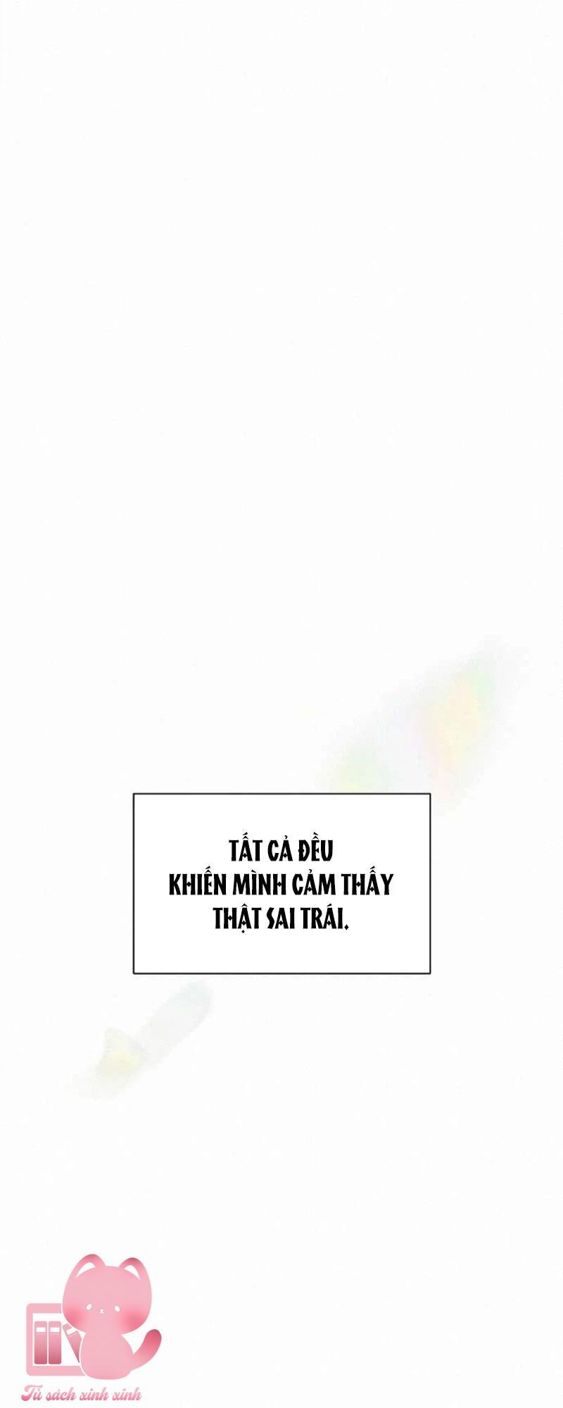 Chiến Lược Tình Yêu Trong Sáng - Chap 140 - Trang 24