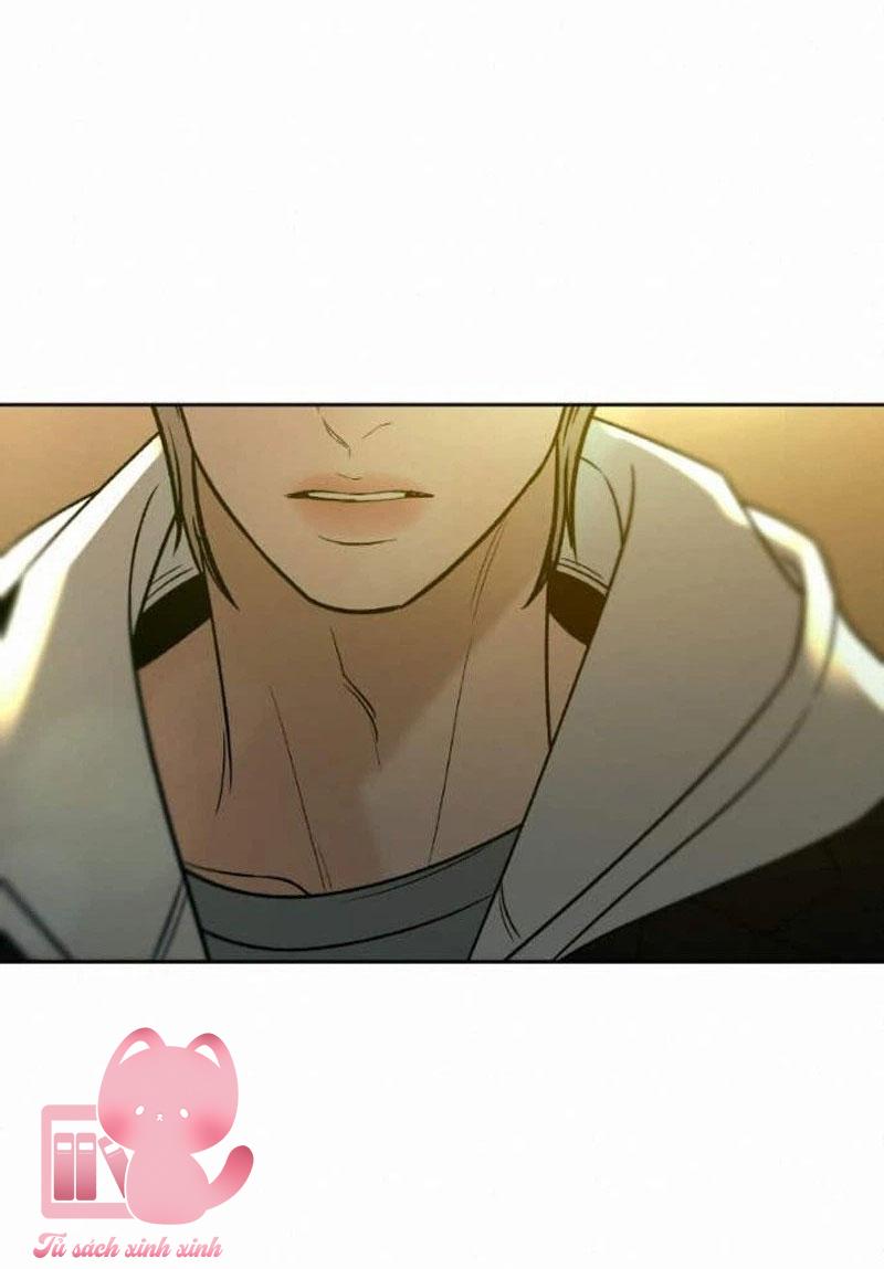 Chiến Lược Tình Yêu Trong Sáng - Chap 140 - Trang 39