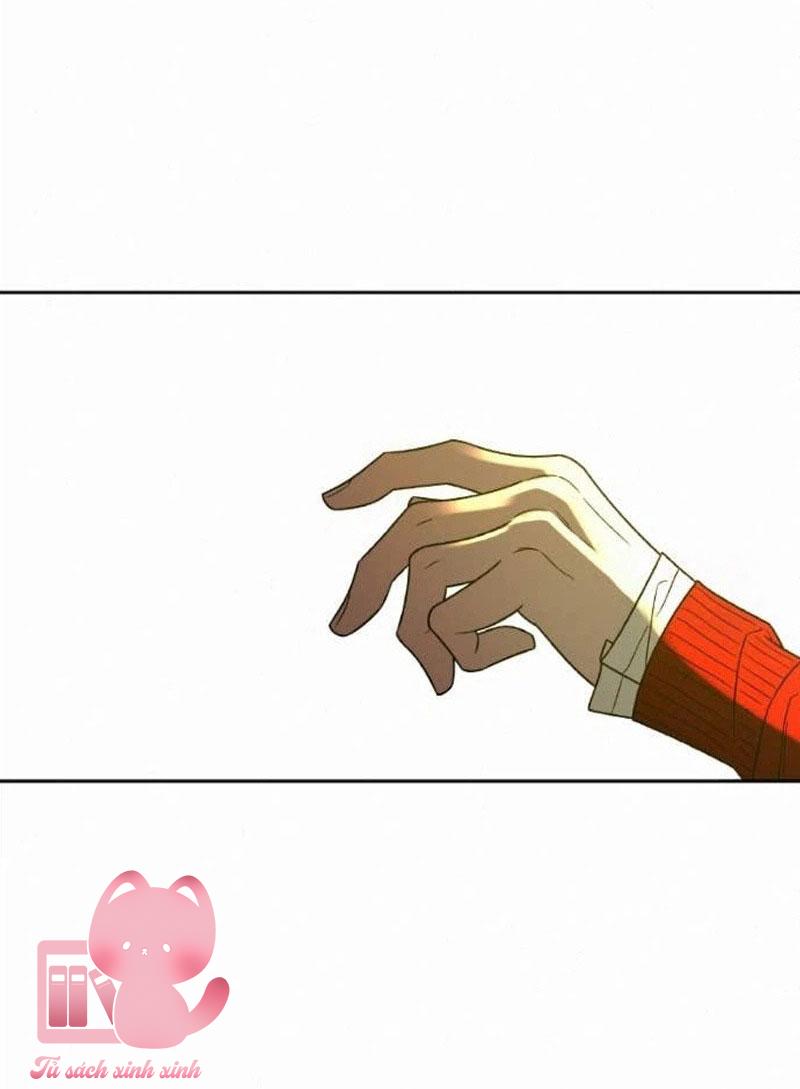 Chiến Lược Tình Yêu Trong Sáng - Chap 140 - Trang 44