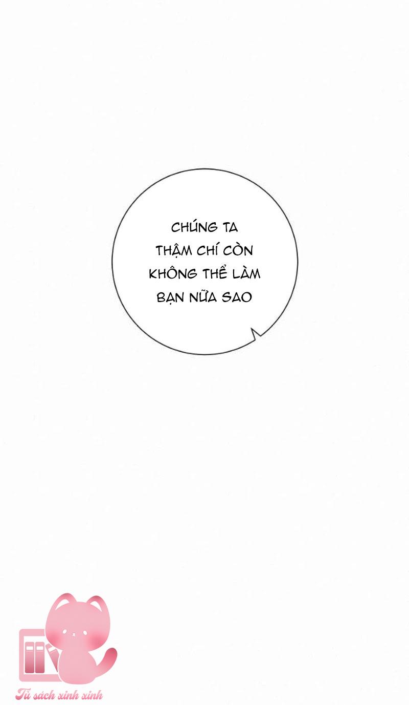 Chiến Lược Tình Yêu Trong Sáng - Chap 140 - Trang 46