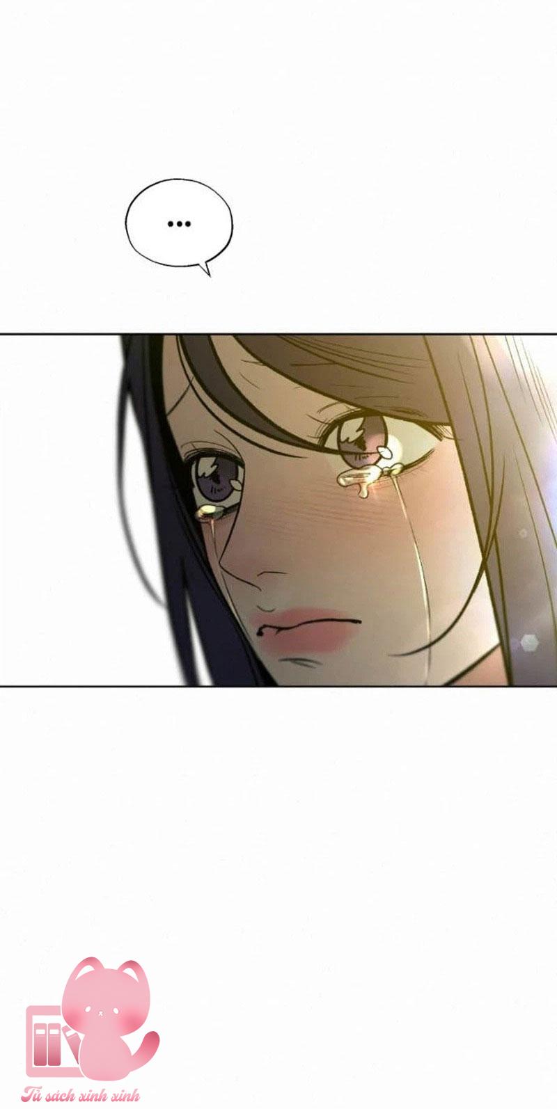 Chiến Lược Tình Yêu Trong Sáng - Chap 140 - Trang 50