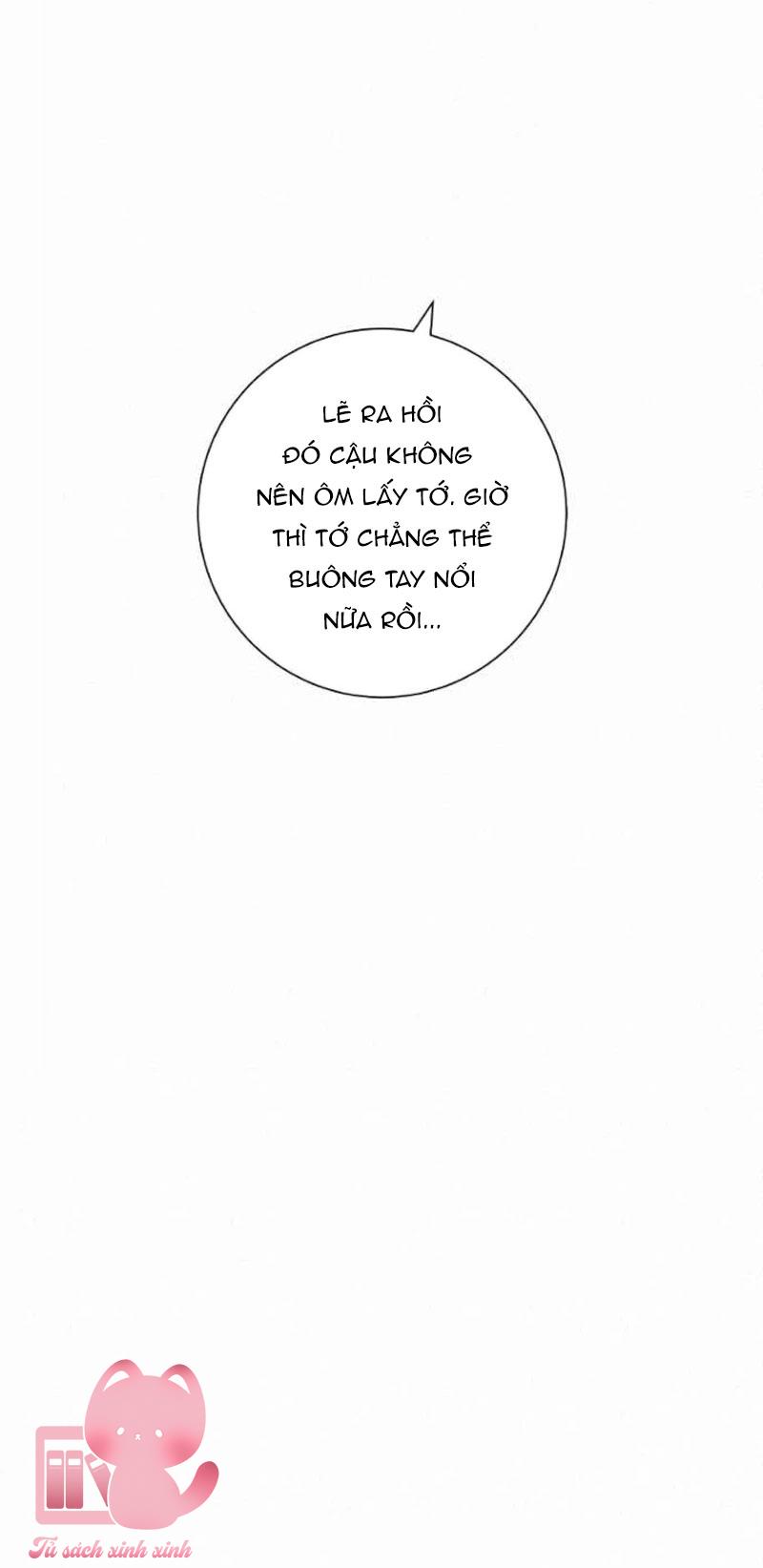 Chiến Lược Tình Yêu Trong Sáng - Chap 140 - Trang 52