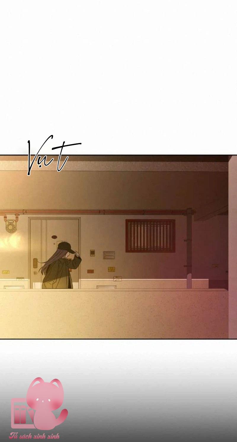 Chiến Lược Tình Yêu Trong Sáng - Chap 140 - Trang 53
