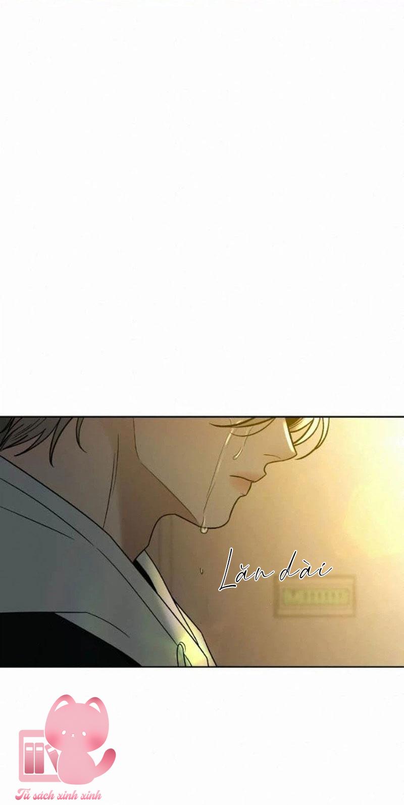 Chiến Lược Tình Yêu Trong Sáng - Chap 140 - Trang 59