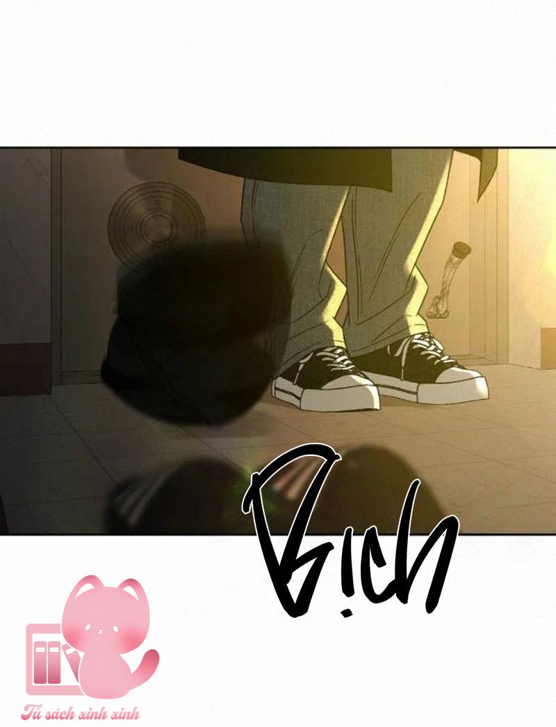 Chiến Lược Tình Yêu Trong Sáng - Chap 140 - Trang 60