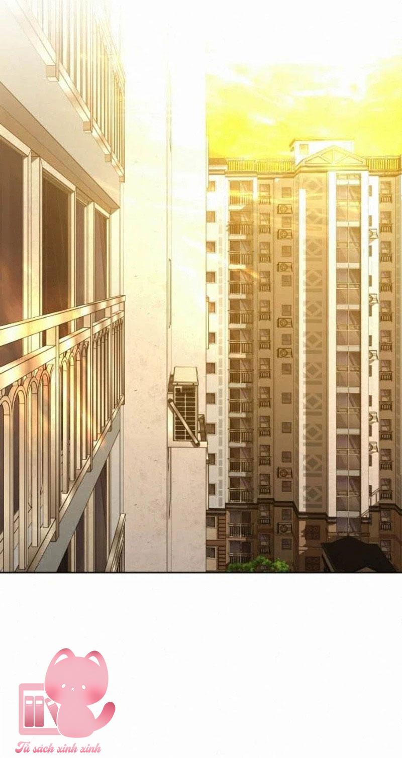 Chiến Lược Tình Yêu Trong Sáng - Chap 140 - Trang 65